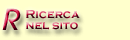 Ricerca termini nel sito (apre una nuova finestra)